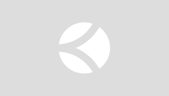 Le Label Ecole de Vélo