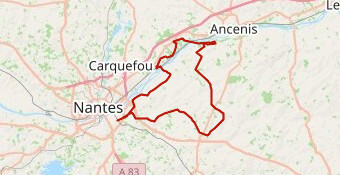 31/01/2026 - VCS - 105km
