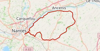 07/02/2026 - VCS - 113km