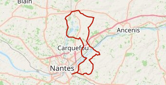 10/01/2026 - VCS - 104km