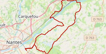 14/02/2026 - VCS - 79 km