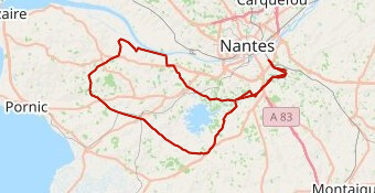 14/02/2026 - VCS - 121km