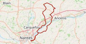 17/01/2026 - VCS - 106km