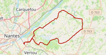 17/01/26 - VCS - 63km