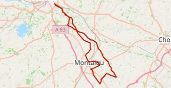 21/02/2026 - VCS - 116km