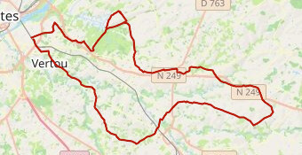 24/01/2026 - VCS - 98km