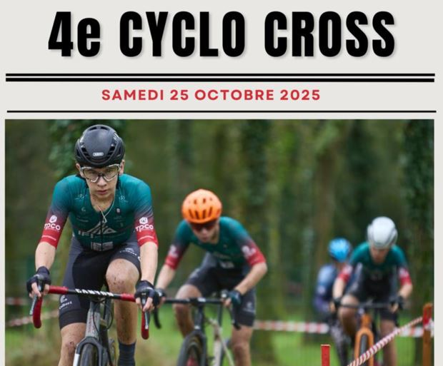 image accueil image accueil