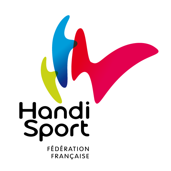 Affiliation Handisport