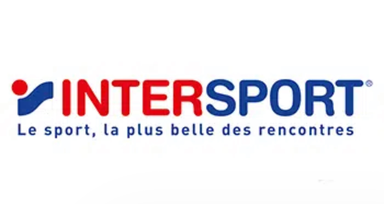 INTERSPORT