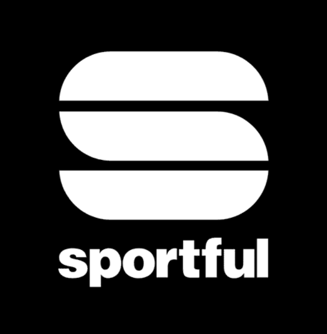 SPORTFULL SPORTFULL