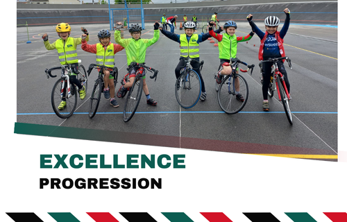 Les Informations Courses EDV