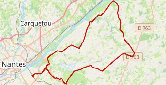 13/12/2025 - VCS - 76km