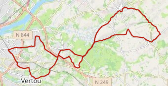 03/02/26 - VCS - 49km