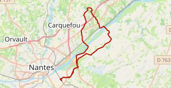 07/02/2026 - VCS - 52km