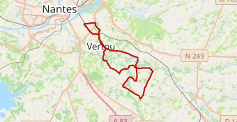 11/02/2026 - VCS - 46km