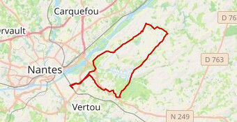 14/02/2026 - VCS - 48km