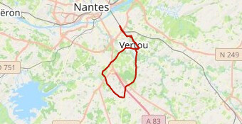 06/12/25 - VCS - U15 - 32km