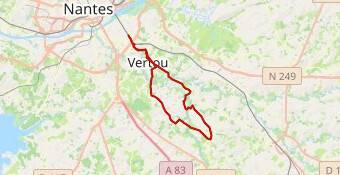 10/12/25 - VCS - U15 - 36km