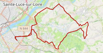 13/12/25 - VCS - U15 - 44km