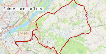 03/01/2026 - VCS - 43km