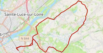 07/01/2026 - VCS - 41km