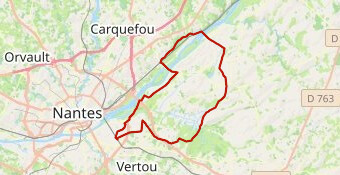 10/01/2026 - VCS - 47km