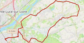 17/01/26 - VCS - 48km