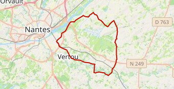 21/01/2026 - VCS - 47km