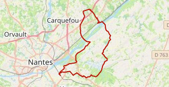 24/01/26 - VCS - 54km