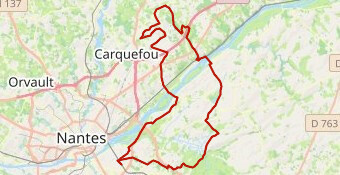 24/01/26 - VCS - 69km