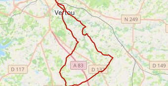 18/02/2026 - VCS - 60 km