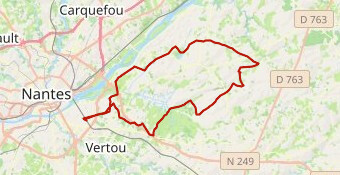 13/12/25 - VCS - U17 - 58km