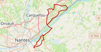 17/12/25 - VCS - U17 - 57km