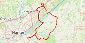 10/01/26 - VCS - 63km