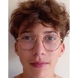 Peyo GERBOUIN-LABARRE
