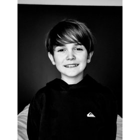 Louis MOLVINGER
