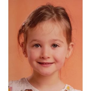 Fleur GUILLEMET