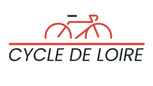 CYCLE DE LOIRE 