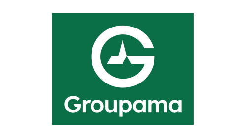 GROUPAMA 