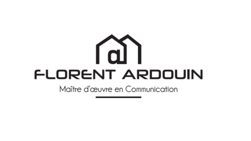 MAITRE D'OEUVRE EN COMMUNICATION Florent Ardouin