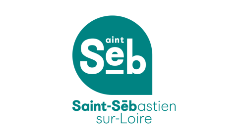 SAINT SEBASTIEN SUR LOIRE