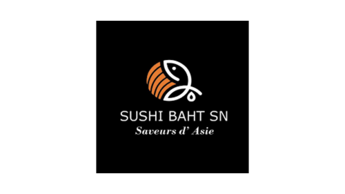 SUSHIBAHT SN 