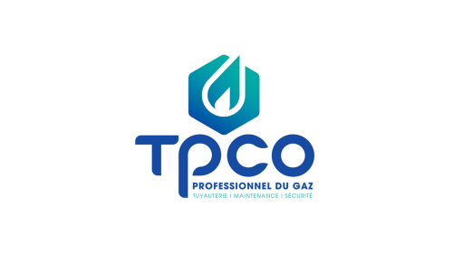 TPCO 