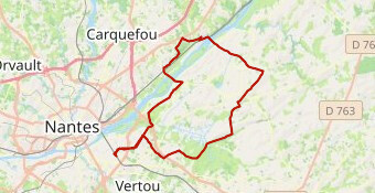 07/01/2026 - VCS - 55 km