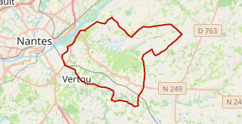 21/01/26 - VCS - 58km