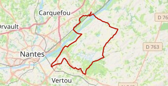 10/01/26 - VCS - 56km