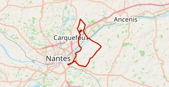 07/02/26 - VCS - 77km