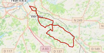 11/02/26 - VCS - 59km